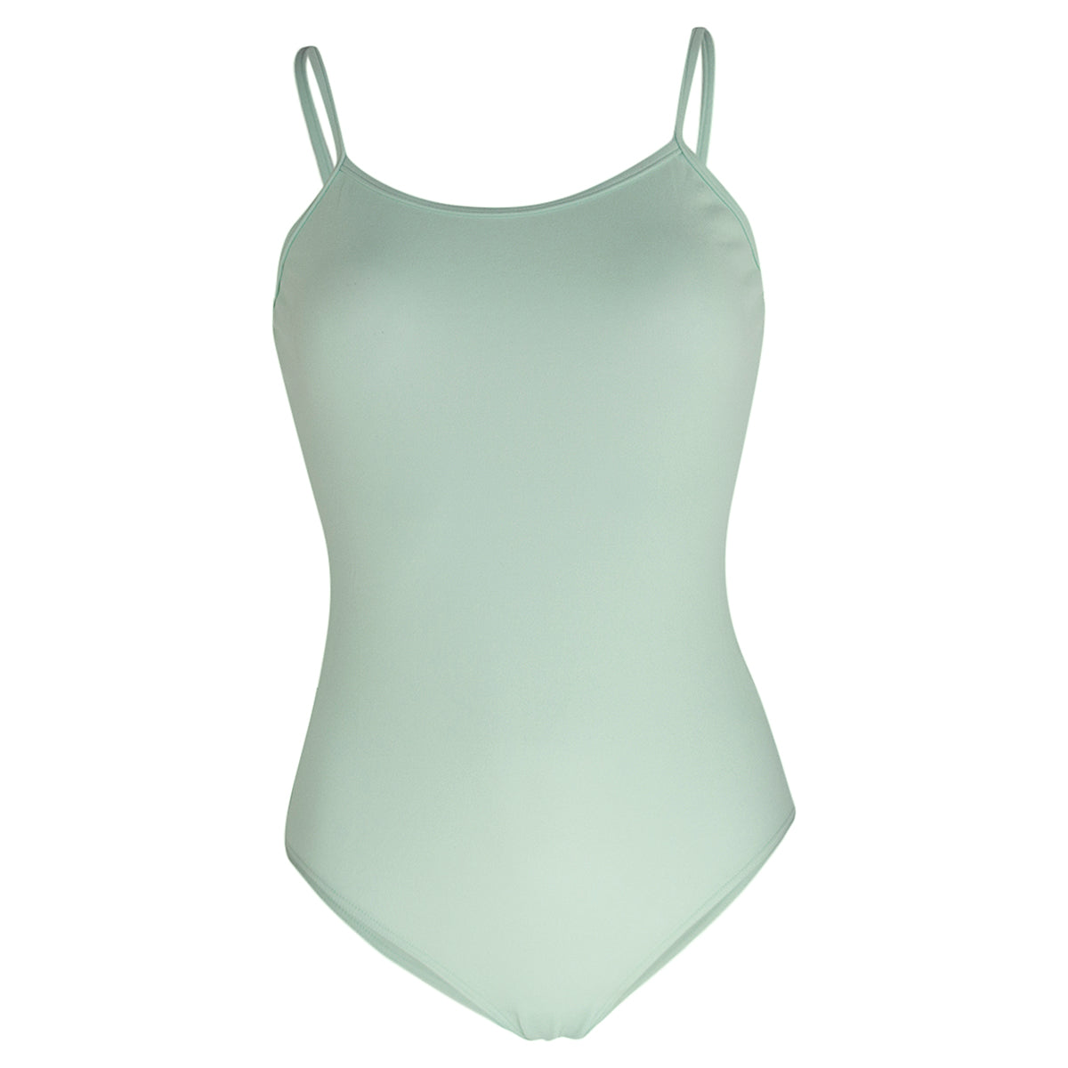 Intermezzo Damen Ballett Body 3000 Body Lover Strap