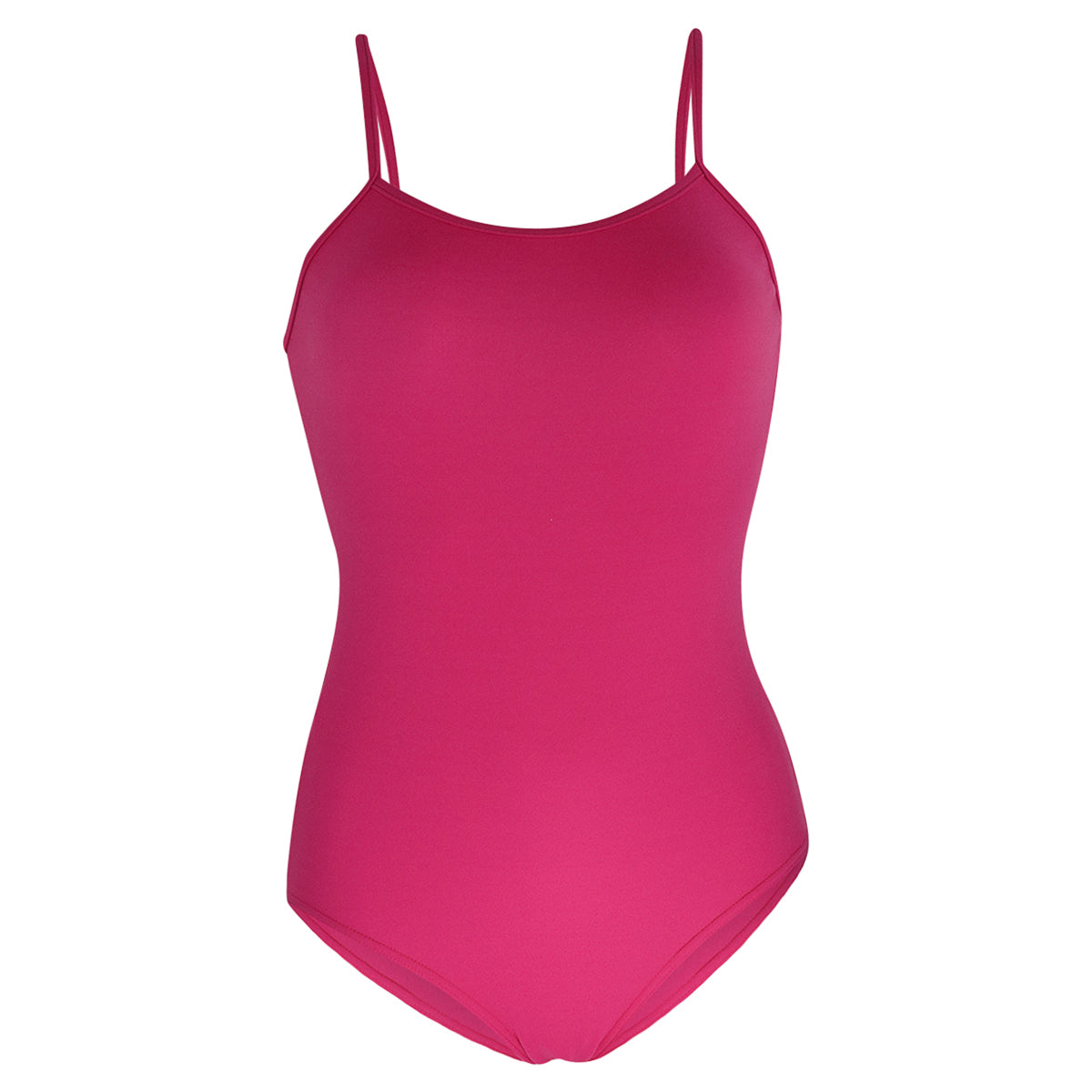 Intermezzo Damen Ballett Body 3000 Body Lover Strap