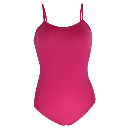 Intermezzo Damen Ballett Body 3000 Body Lover Strap