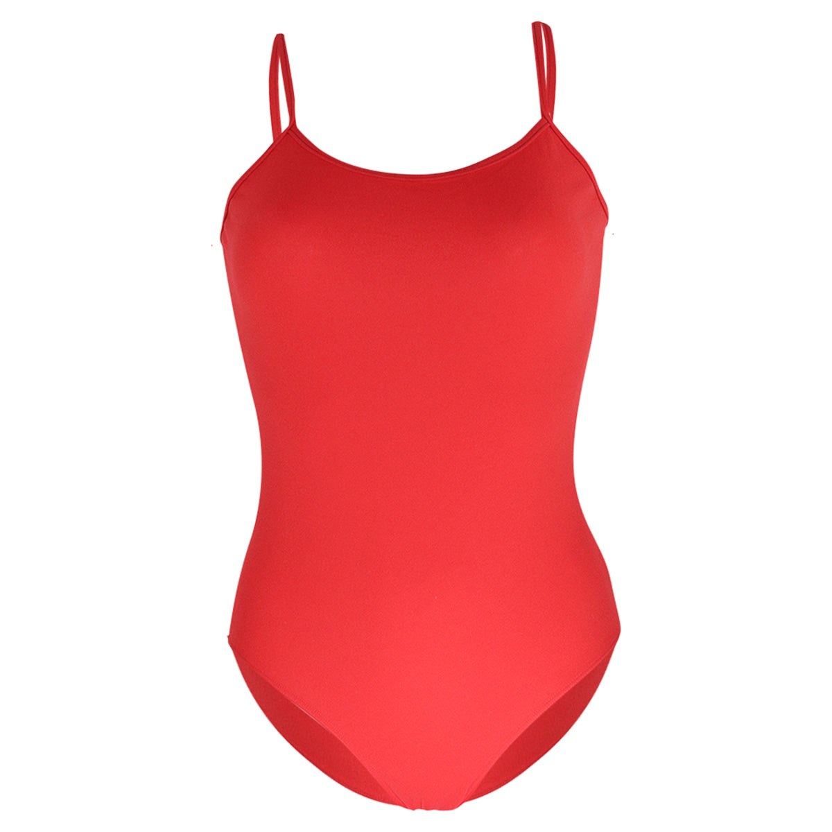 Intermezzo Damen Ballett Body 3000 Body Lover Strap