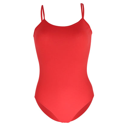 Intermezzo Damen Ballett Body 3000 Body Lover Strap