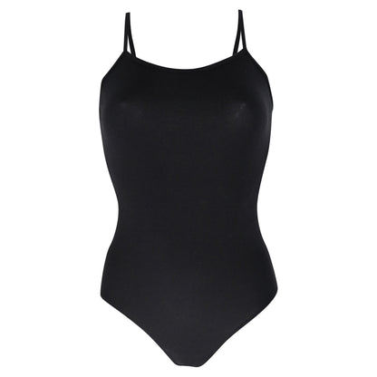 Intermezzo Damen Ballett Body 3000 Body Lover Strap