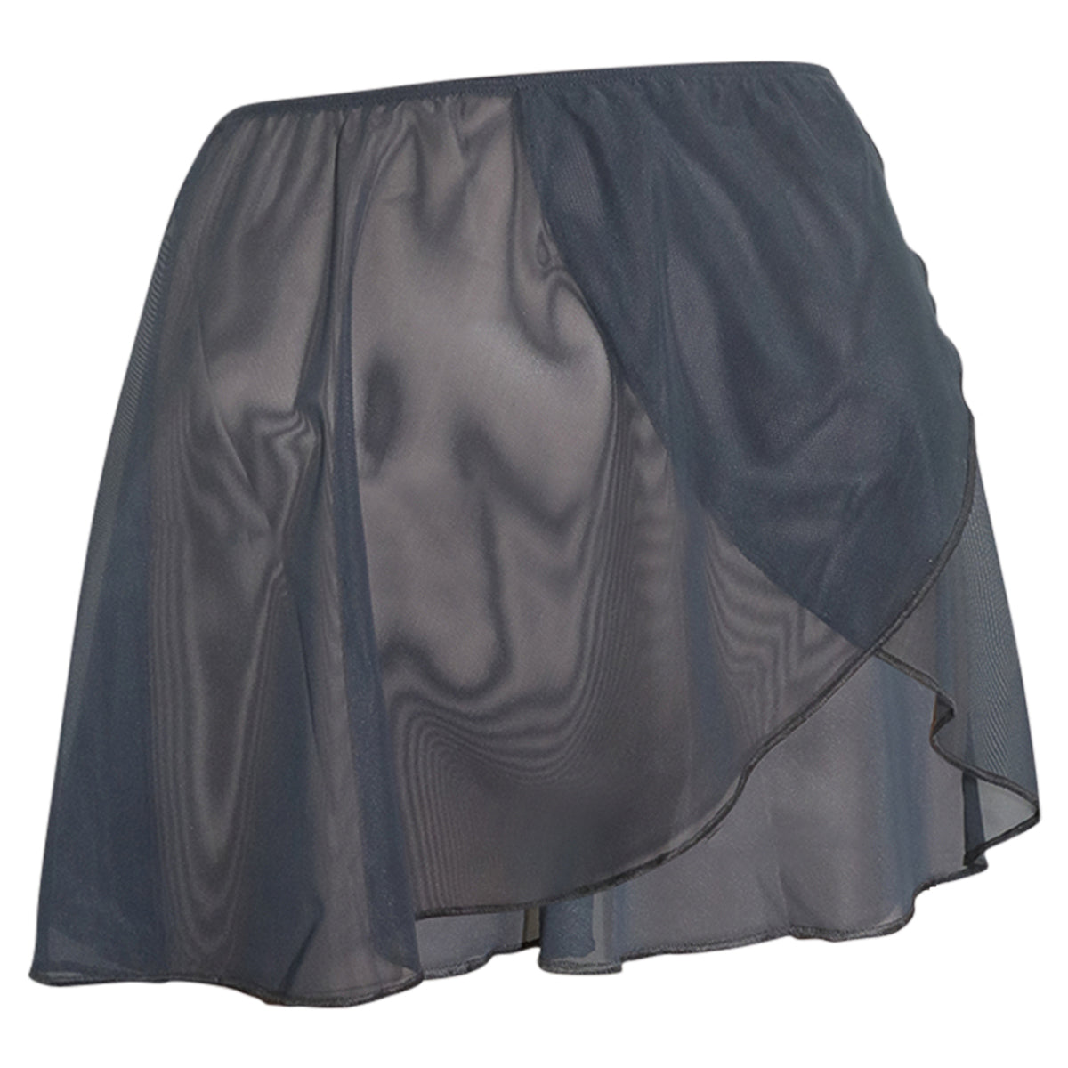 Intermezzo Damen Ballett Rock 7461 Redgom