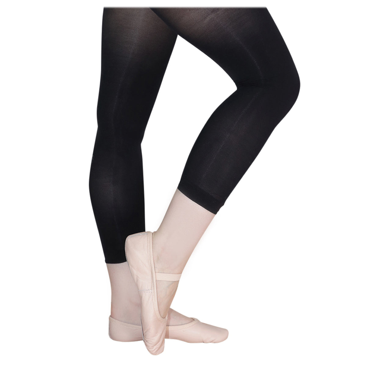 Intermezzo Damen Ballett Strumpfhose 0878 Microsi