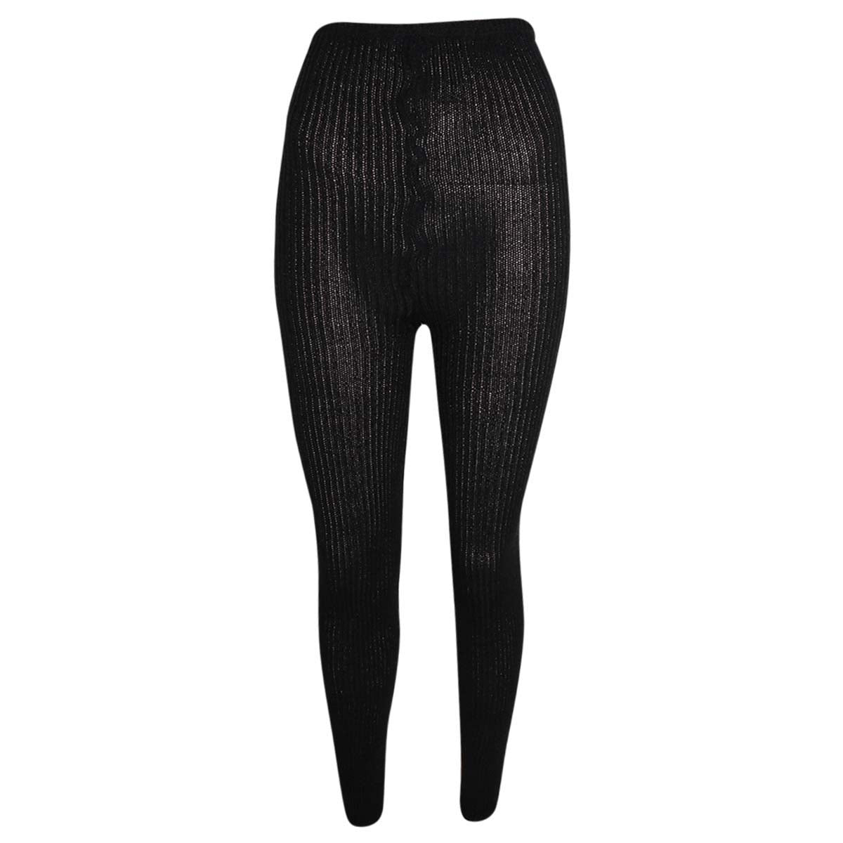 Intermezzo Damen Warm-Up Pants 0120 Adagio