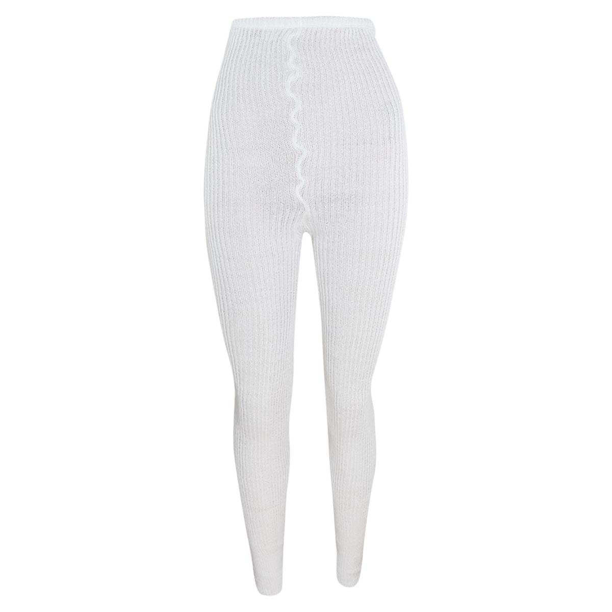 Intermezzo Damen Warm-Up Pants 0120 Adagio