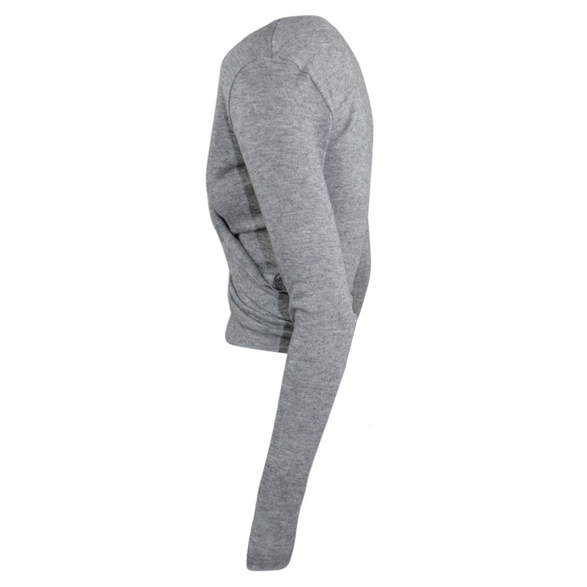 Intermezzo Damen Ballett Wickeljacke 6450 Jercruvisnac