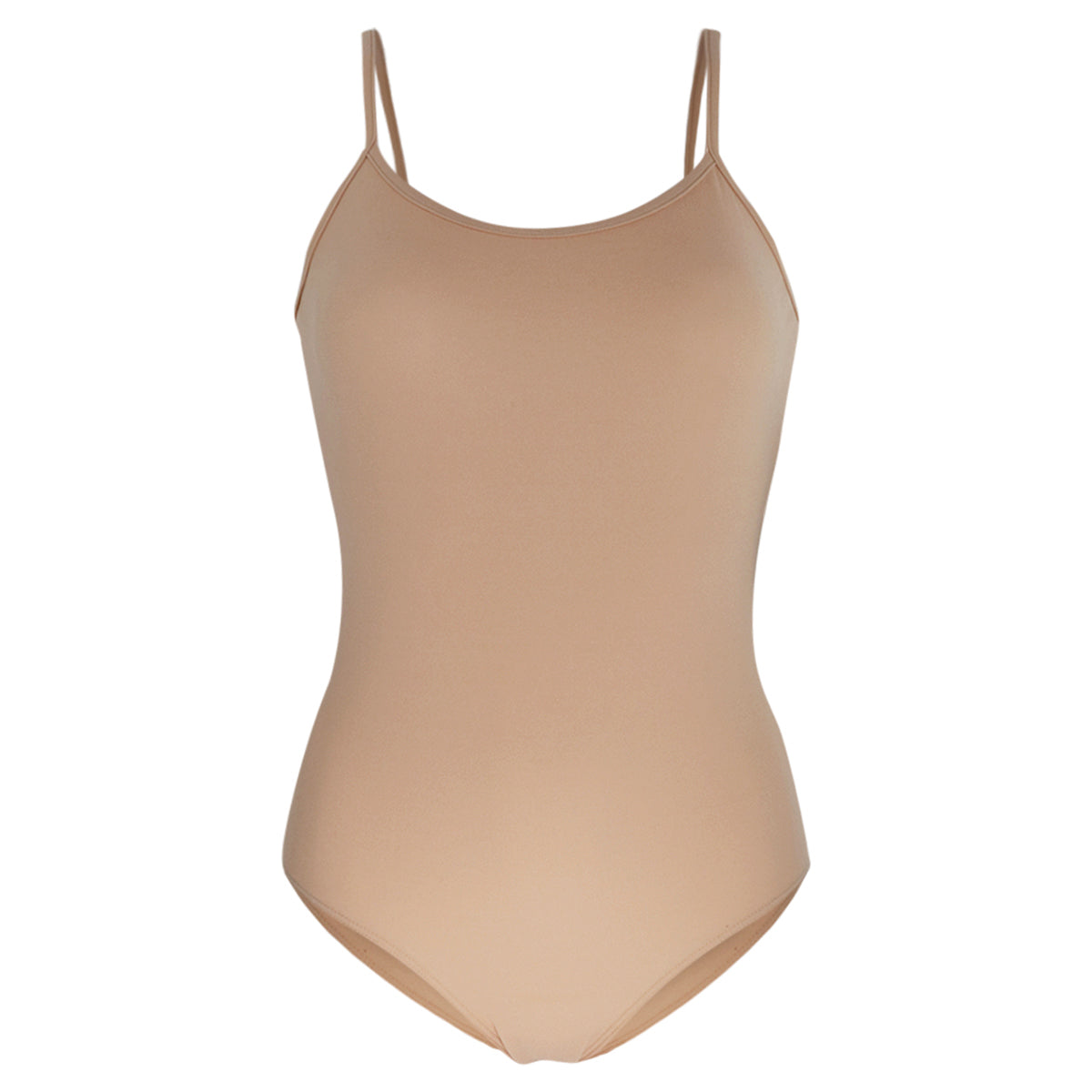 Intermezzo Damen Ballett Body 3000 Body Lover Strap