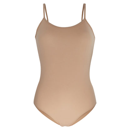Intermezzo Damen Ballett Body 3000 Body Lover Strap
