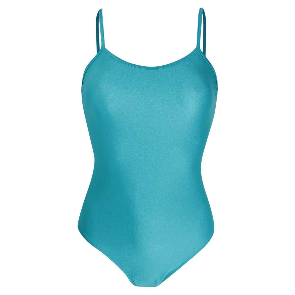 Intermezzo Damen Ballett Body 3020 Bodyly Strap