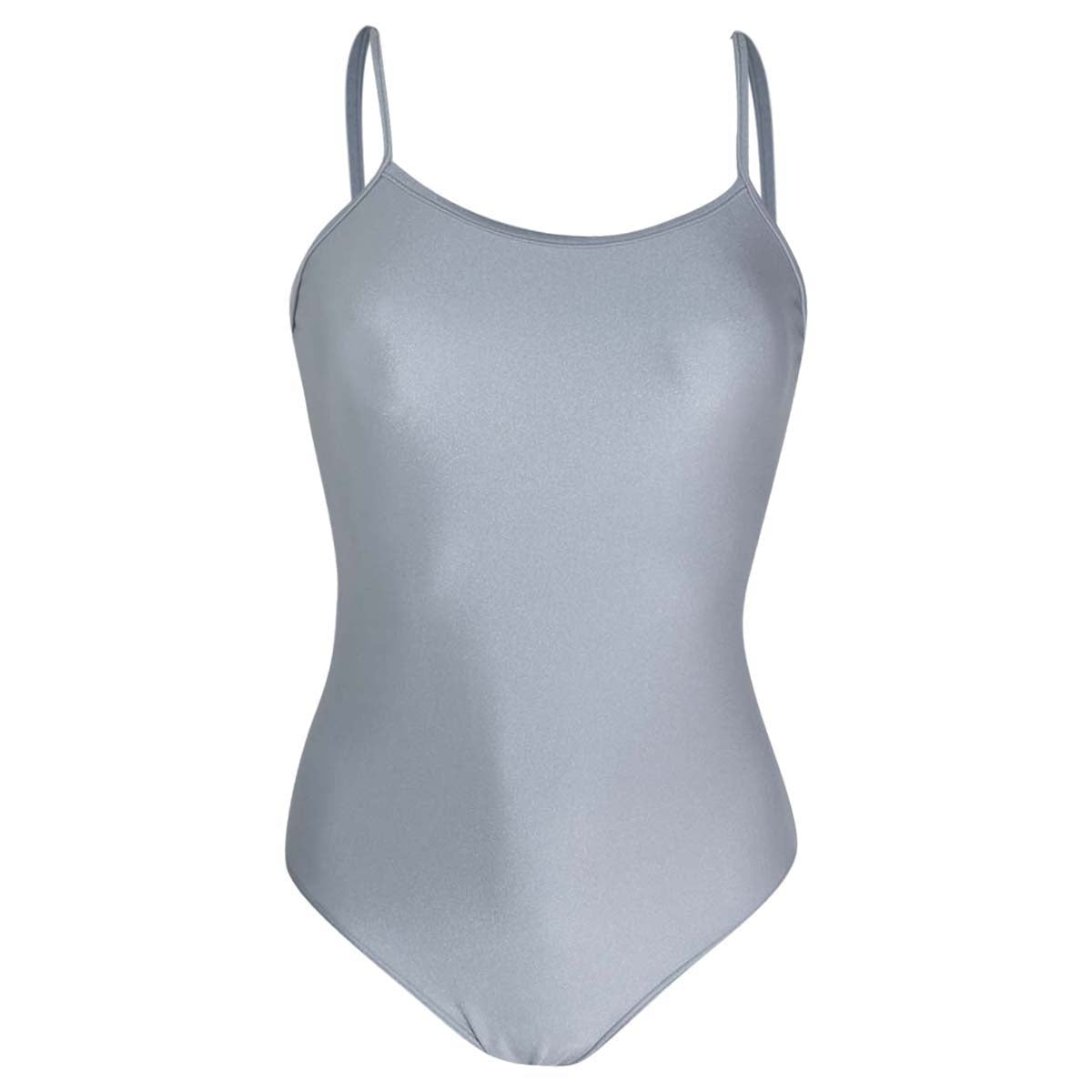 Intermezzo Damen Ballett Body 3020 Bodyly Strap