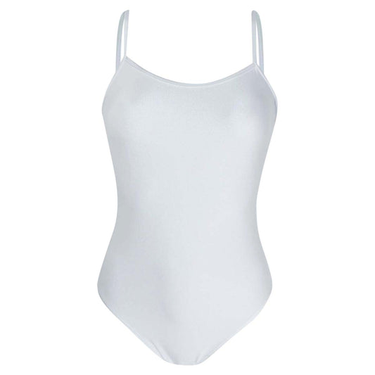 Intermezzo Mädchen Ballett Body 3020 Bodyly Strap
