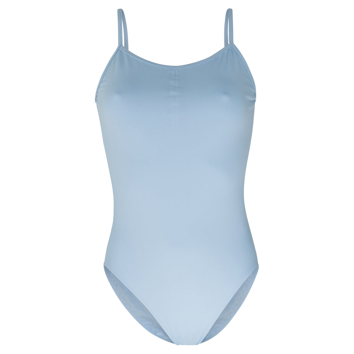 Intermezzo Damen Ballett Body 31183 Bodymerilstrap F