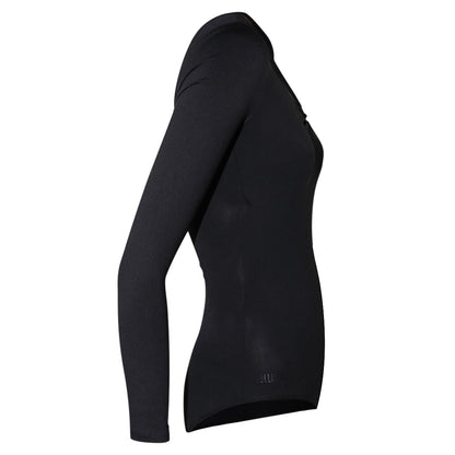 LULLI Dancewear Damen Ballett Body SAMANTHA