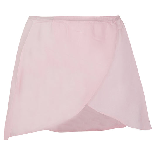 Intermezzo Damen Ballett Wickelrock 7424 Gigigom