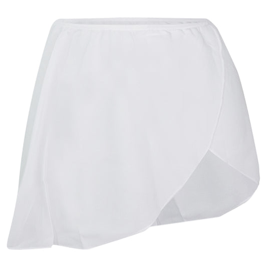 Intermezzo Damen Ballett Wickelrock 7424 Gigigom