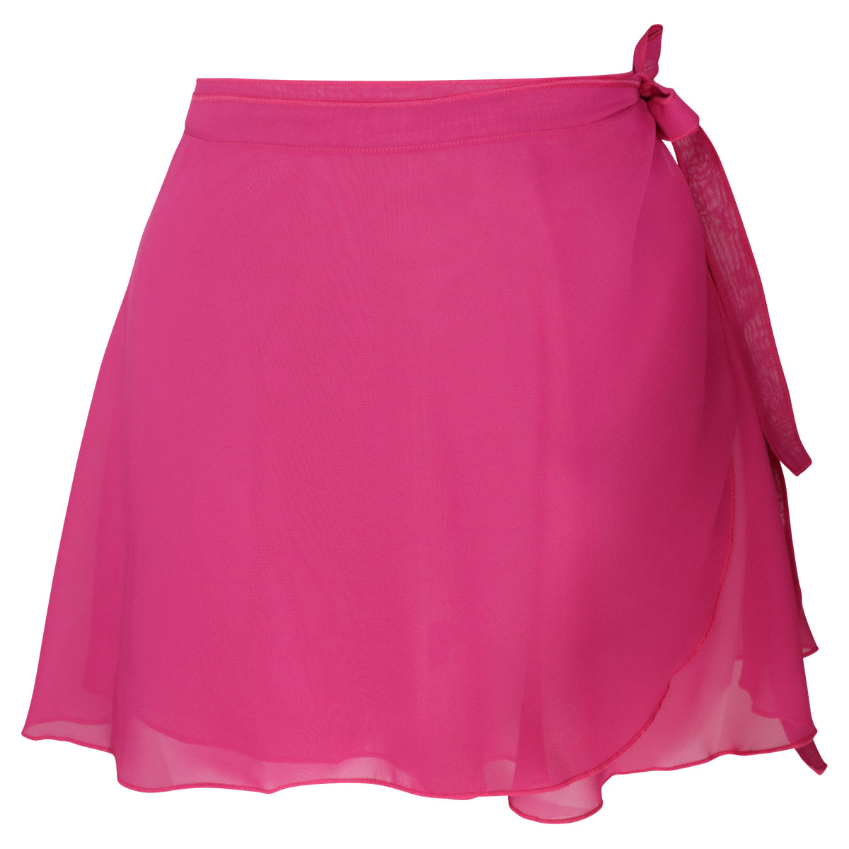 Intermezzo Damen Ballett Wickelrock 7555 Giselle