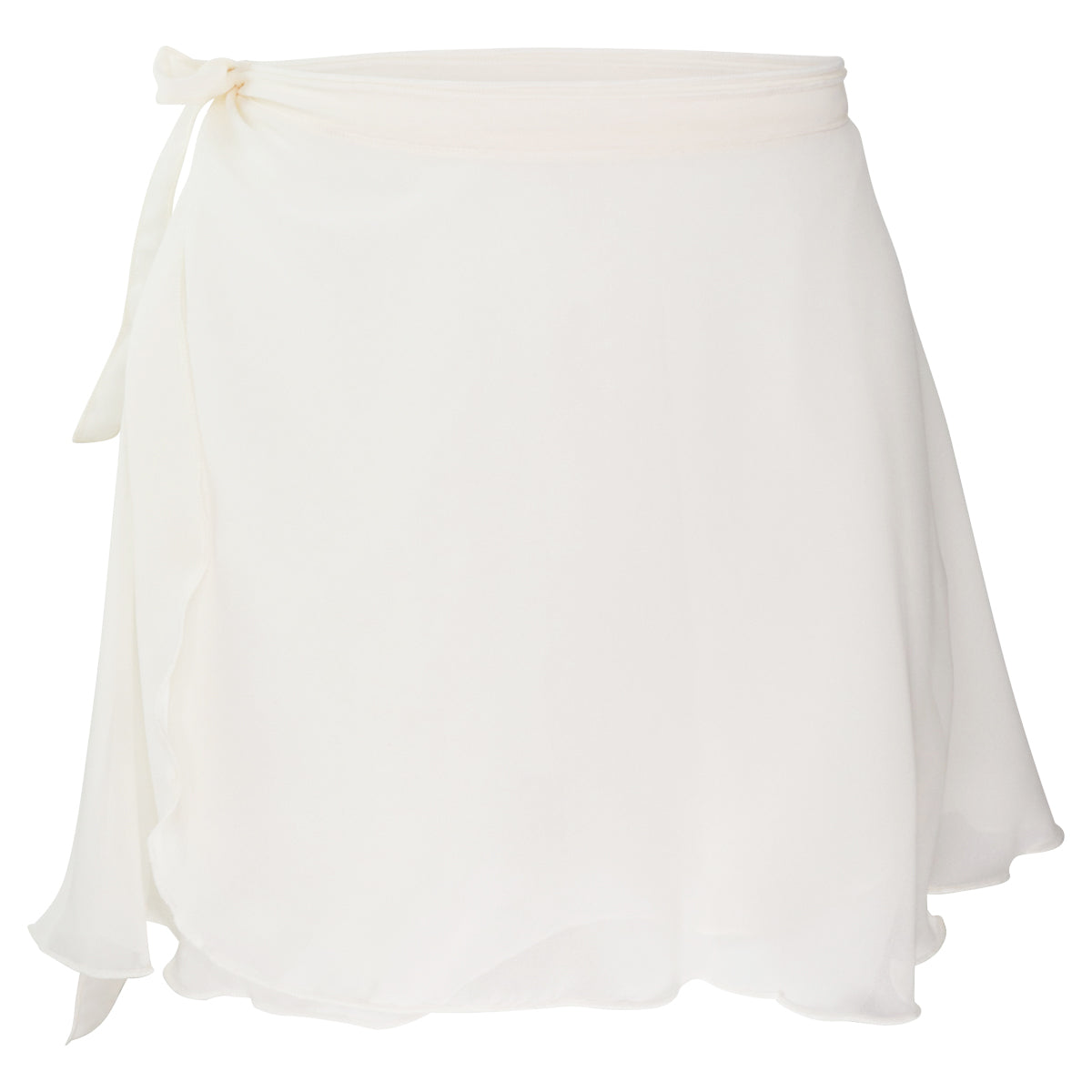 Intermezzo Damen Ballett Wickelrock 7555 Giselle