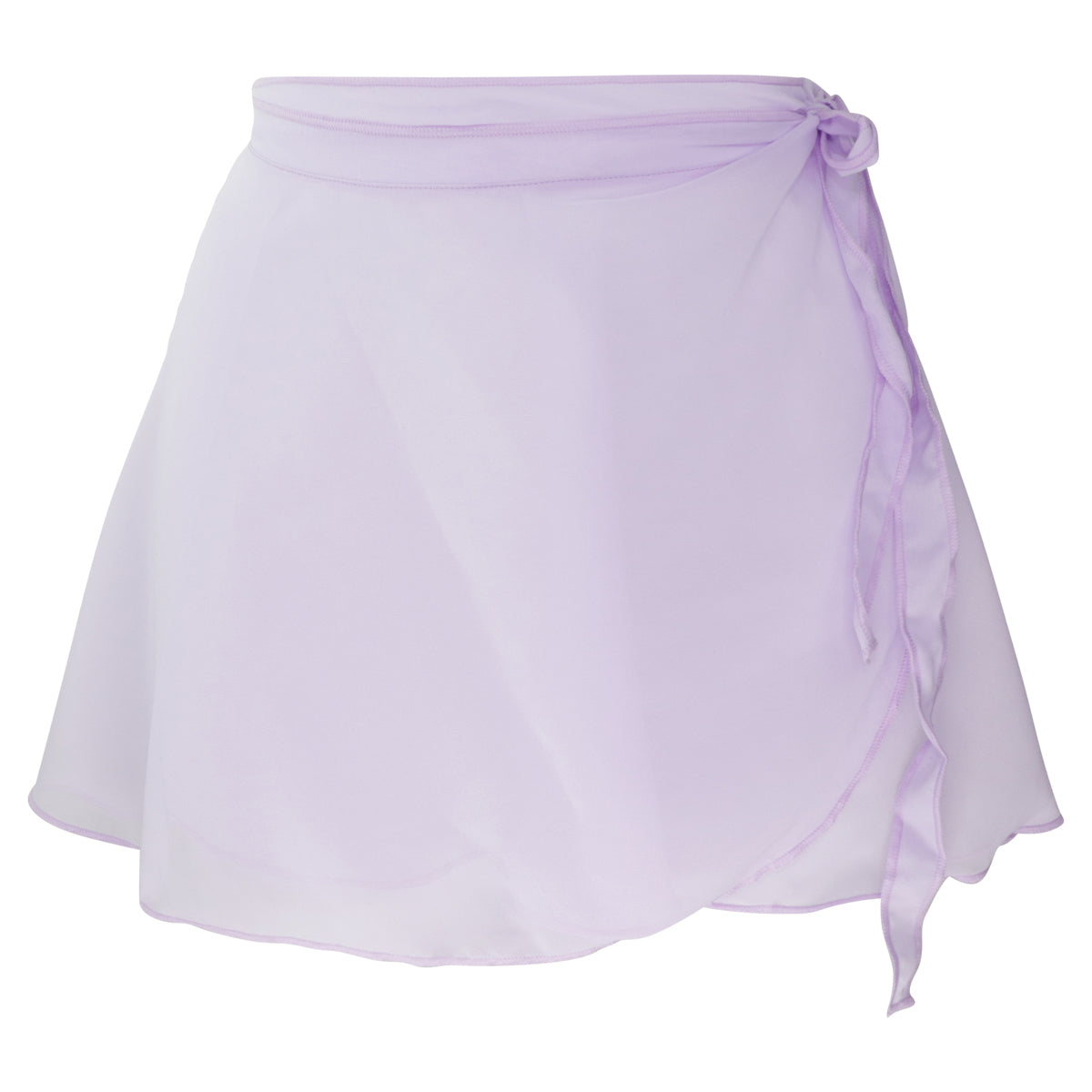 Intermezzo Damen Ballett Wickelrock 7555 Giselle