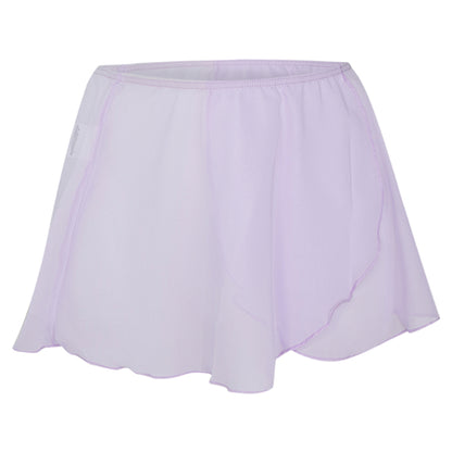 Intermezzo Damen Ballett Rock 7925 Falgiselcos