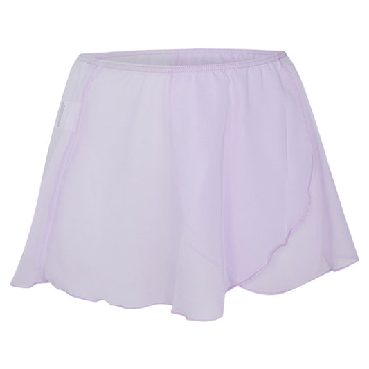 Intermezzo Mädchen Ballett Rock 7925 Falgiselcos