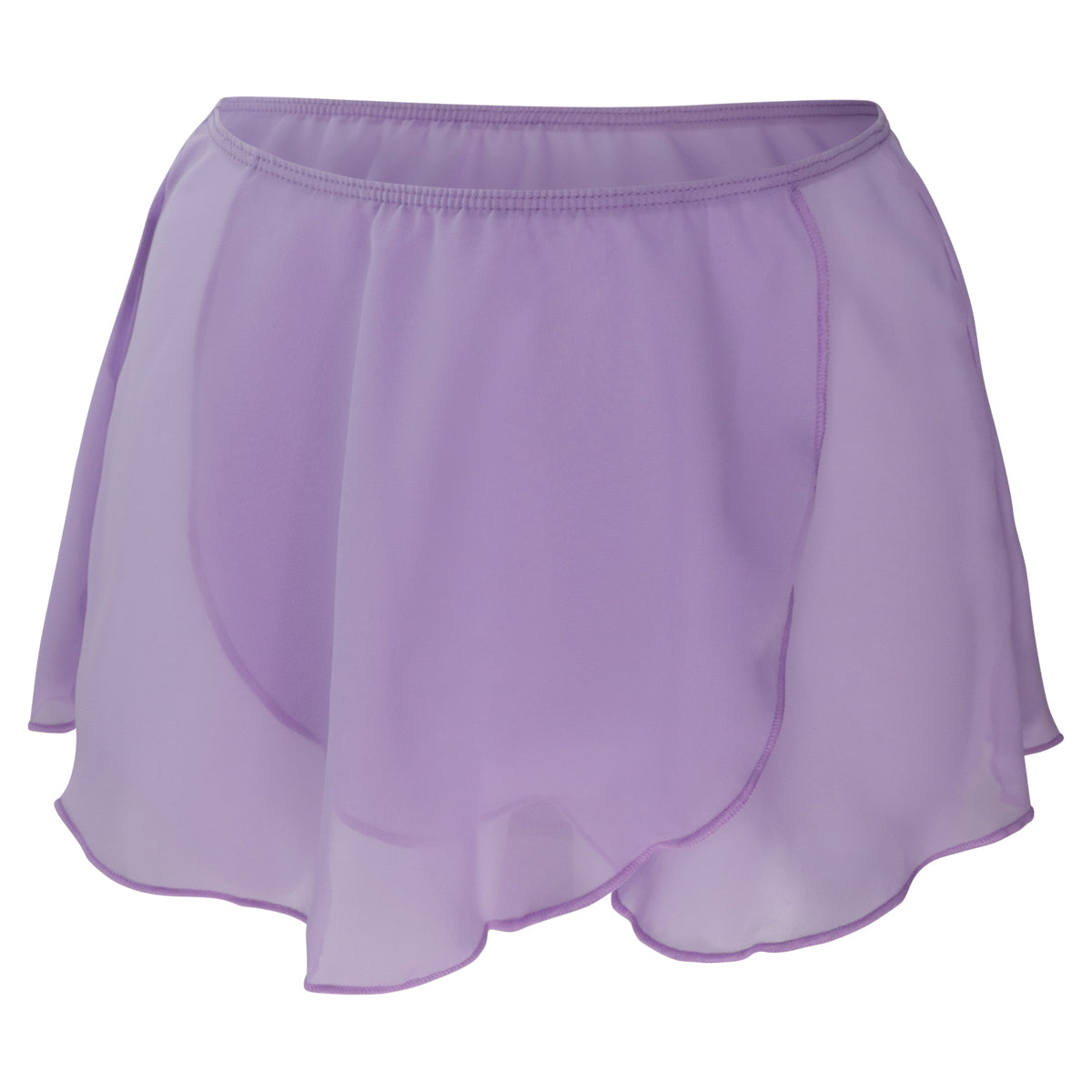 Intermezzo Damen Ballett Rock 7925 Falgiselcos