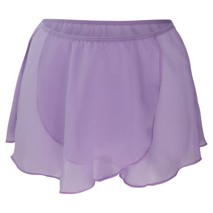 Intermezzo Damen Ballett Rock 7925 Falgiselcos