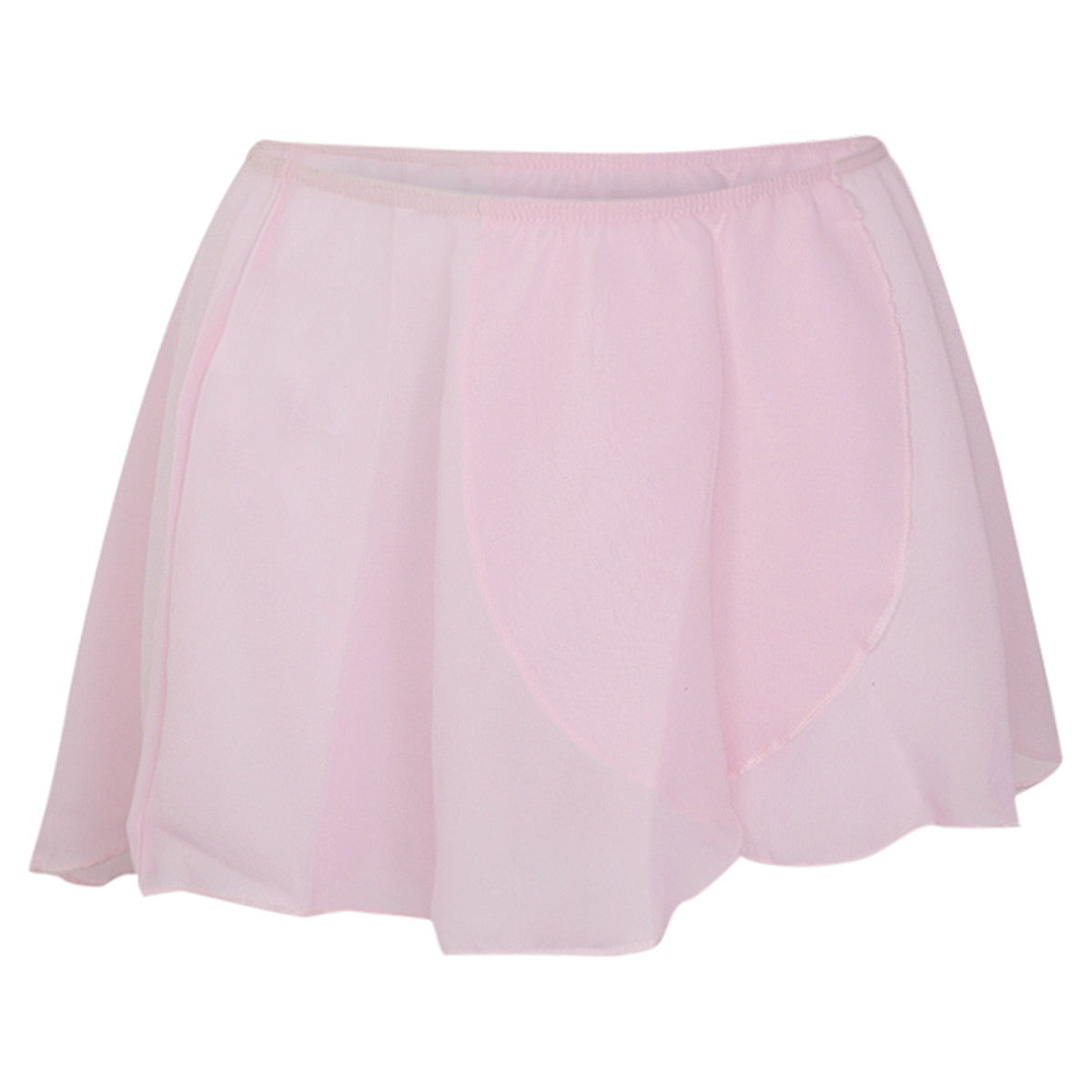 Intermezzo Damen Ballett Rock 7925 Falgiselcos