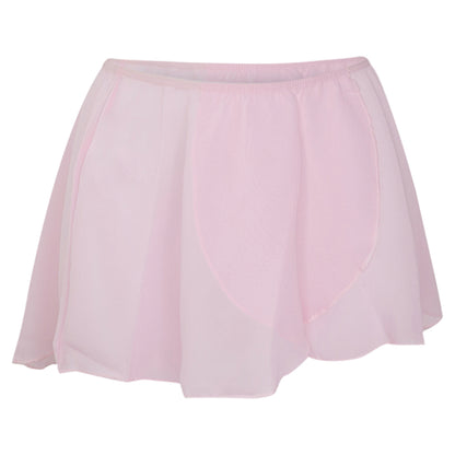 Intermezzo Damen Ballett Rock 7925 Falgiselcos