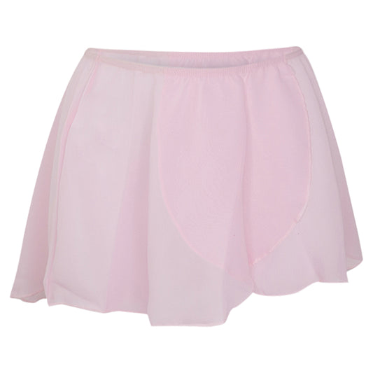 Intermezzo Damen Ballett Rock 7925 Falgiselcos