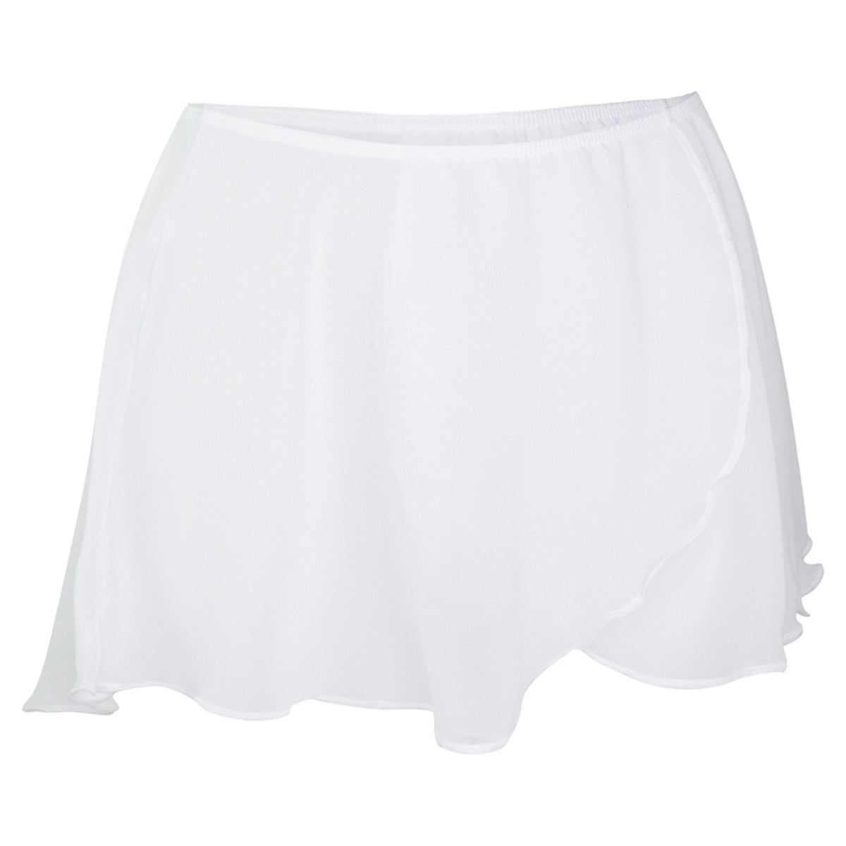 Intermezzo Damen Ballett Rock 7925 Falgiselcos