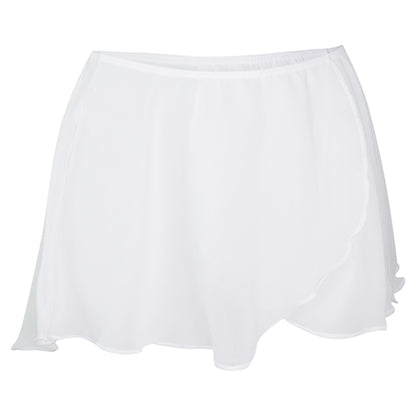 Intermezzo Damen Ballett Rock 7925 Falgiselcos