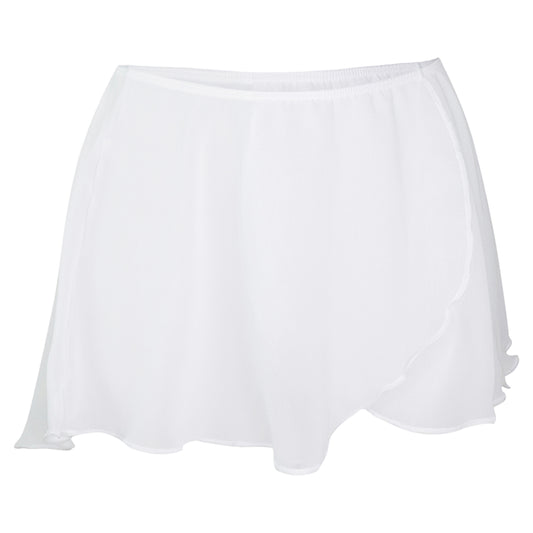 Intermezzo Damen Ballett Rock 7925 Falgiselcos