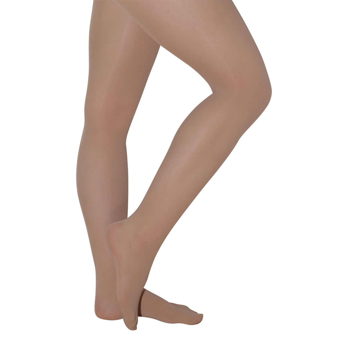 Intermezzo Mädchen Ballett Strumpfhose 0872 Micro
