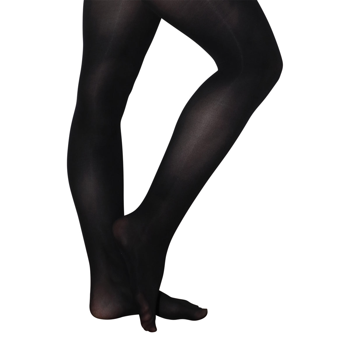 Intermezzo Mädchen Ballett Strumpfhose 0872 Micro