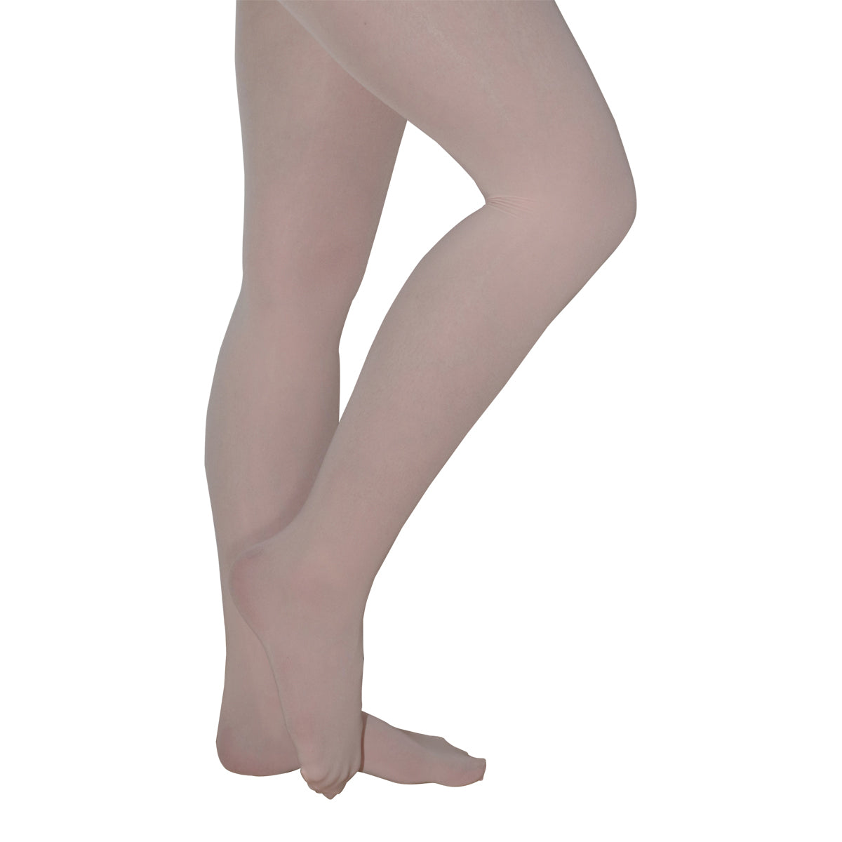 Intermezzo Mädchen Ballett Strumpfhose 0872 Micro