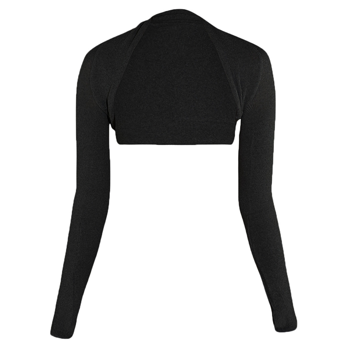 Intermezzo Damen Ballett Bolero 6277 Mangasurlis