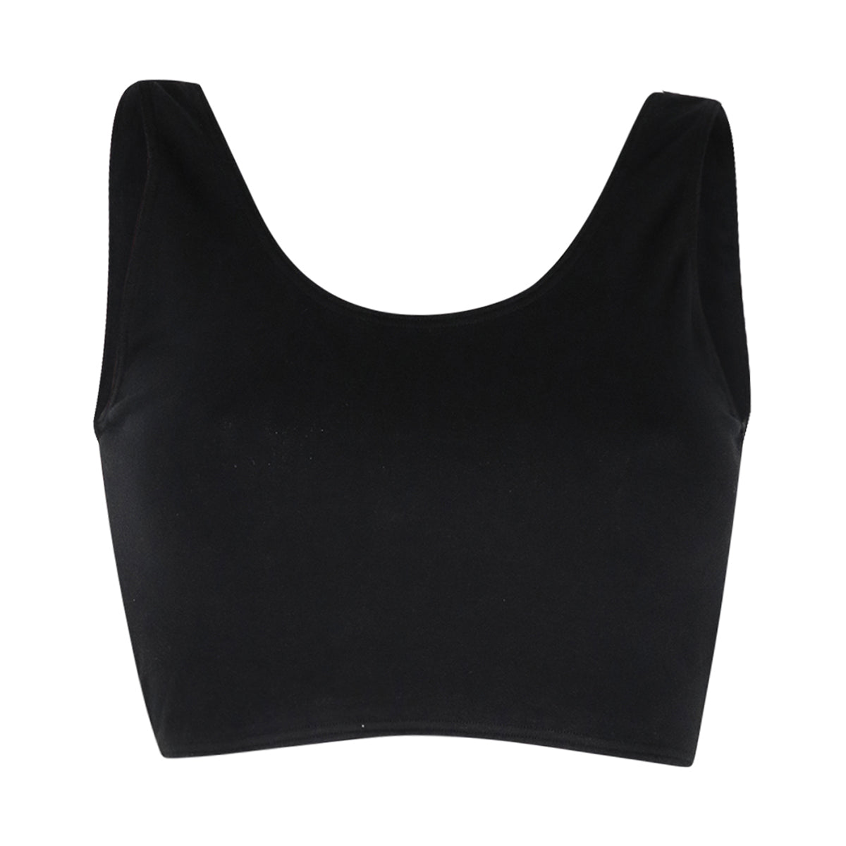 Intermezzo Damen Ballett/Gymnastik Top 6441 Topalmar