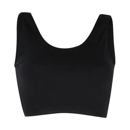 Intermezzo Damen Ballett/Gymnastik Top 6441 Topalmar