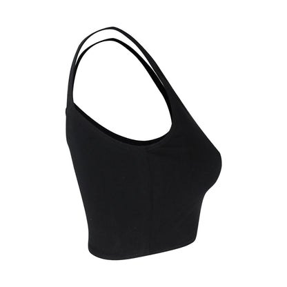 Intermezzo Damen Ballett/Gymnastik Top 6441 Topalmar