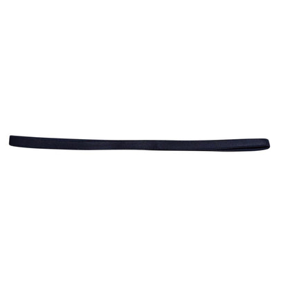 Intermezzo Damen Ballett Hüftbänder 7636 Cinroy - Farbe: Navy Blau (019) - Größe: M