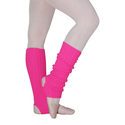 Intermezzo Mädchen Leg-Warmers 2010 Precal