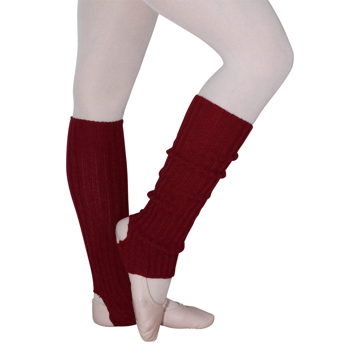 Intermezzo Damen Leg-Warmers 2010 Precal