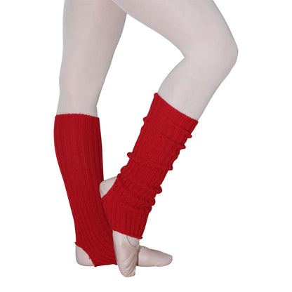 Intermezzo Mädchen Leg-Warmers 2010 Precal