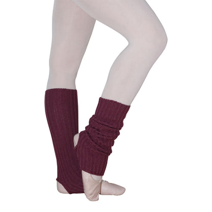 Intermezzo Mädchen Leg-Warmers 2010 Precal