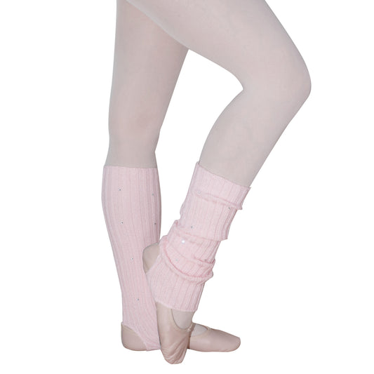 Intermezzo Damen Leg-Warmers 2012 Prebril