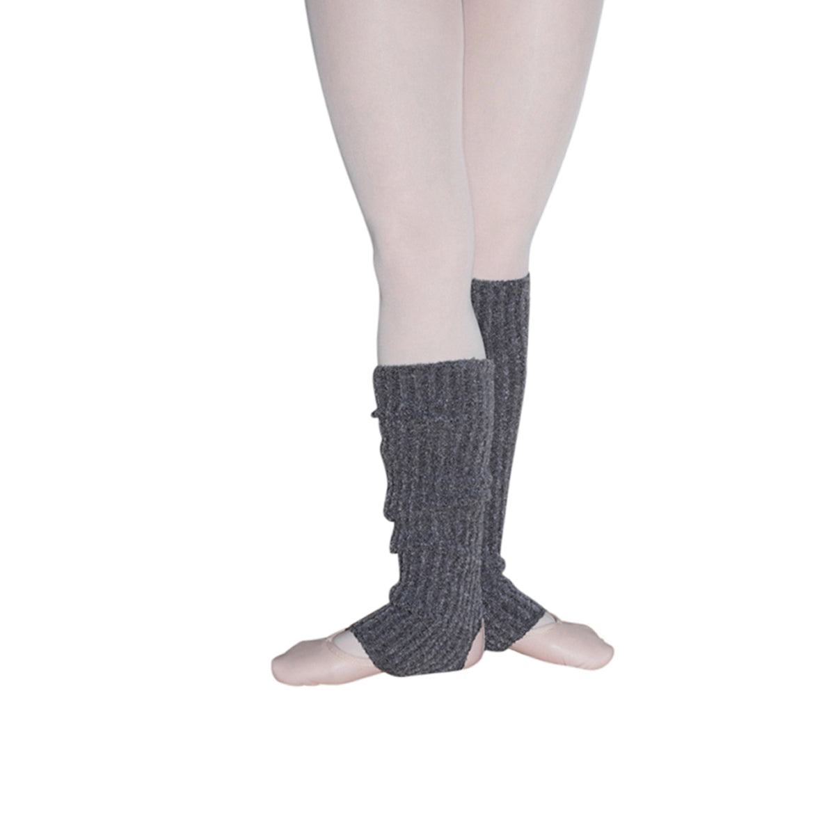 Intermezzo Mädchen Leg-Warmers 2015 Prebagui
