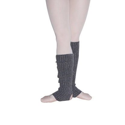 Intermezzo Mädchen Leg-Warmers 2015 Prebagui