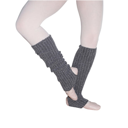Intermezzo Mädchen Leg-Warmers 2015 Prebagui