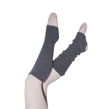 Intermezzo Mädchen Leg-Warmers 2015 Prebagui